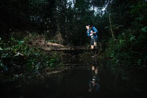 BIB: 
                            <button type="button" onclick="openModal(22468350)" class="btn btn-primary btn-sm float-right btn-popup" data-toggle="modal" data-target=".modal-high-quality">
                        <i class="fas fa-shopping-cart"></i> Add to Cart
                    </button>
                                            <button type="button" onclick="isThisMe(22468350, true)" class="btn btn-success btn-sm float-right btn-popup btn-isme hidden" data-toggle="tooltip" data-placement="bottom" title="นี่คือรูปของคุณใช่ไหม คลิกที่นี่เพื่อเอาเข้าอัลบั้ม">
                        <i class="fas fa-plus"></i> Add to album
                    </button>
                    <button type="button" onclick="isThisMe(22468350, false)" class="btn btn-warning btn-sm float-right btn-popup btn-isnotme hidden">
                        <i class="fas fa-ban"></i> Remove from album
                    </button>